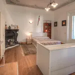 Casa Yin E Yang
